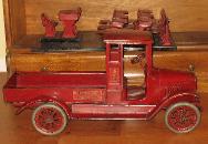 Buying sturditoy trucks, vintage space toys wanted, buddy l cars, ebay space toys, ebay sturditoy truck,sturditoy antique toy sturditoy award sturditoy sturditoy express, lost sturditoy police truck, sturditoy dual wheeled dairy truck, buddy l sturditoy toys, antique sturditoy trucks for sale, sturditoy truck for sale,sturditoy dump truck for sale,sturditoy wrecker for sale,sturditoy arrmored truck for sale, sturditoy police department truck for sale, sturditoy ambulance with sturditoy decals, buddy l truck,keystone toy truck,keystone toy trucks,antique toy truck,antique,sturidtoy dump truck, sturditoy u s mail truck for sale, sturditoy armored truck for sale, sturdity police truck for sale, sturditoy dump truck for sale, sturditoy dairy truck for sale, sturditoy dairy truck for sale, sturditoy oil truck for sale, sturdioty headquarters buying all sturditoy trucks and sturditoy catalogs