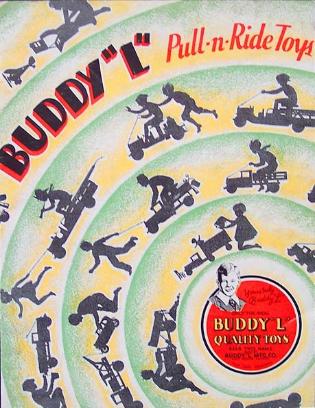 vintage sturditoy,,sturditoy trucks space toys, sturditoy truck museum, sturdity huckster for sale,sturditoy trucks for sale, buddy l dump truck for sale,space toys for sale, rare sturditoy police truck,  buddy l ice truck, sturditoy fire truck appraisals, blue sturditoy u s mail truck wanted, antique buddy l toys wanted, vintage sturditoy coal truck, vintage sturditoy dump truck, vintage sturditoy oil truck, vintage sturditoy coal truck appraisals,  rare sturditoy u s express truck, big sturditoy trucks, old toy trucks wanted, tin toys buddy l sturditoy prices, Contact us with our Sturditoy trucks for sale free appraisals, sturditoy police department truck for sale, sturditoy ambulance for sale, sturditoy u s mail truck for sale, sturditoy dump truck for sale