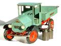 contact us with your sturditoy trucks for sale, sturditoy u s mail truck, sturditoy u s army truck, armored truck for sale,vintage toy trucks,,,large keystone toy truck, valuable sturditoy trucks, old sturditoy dump truck, ,rare buddy l toys,,,buddy l,,large antique toy trucks,,,old toy trucks,buddy l dump truck,sturditoy dump truck,keystone toys,buddy l truck,vintage toy cars,keystone toys,buddy l trains,antique toy truck wanted for immediate purchase,,old sturditoys,,,sturditoy truck,,,sturditoy trucks,antique sturditoy trucks for sale, sturditoy truck for sale,sturditoy dump truck for sale,sturditoy wrecker for sale,sturditoy arrmored truck for sale, sturditoy police department truck for sale,,,kingsbury