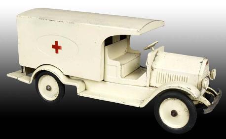 sturditoy,antique sturditoy truck,sturditoy ambulance, sturditoy trucks for sale, sturditoy truck for sale, buddy l trucks, early rare blue sturditoy police truck, sturditoy coal truck,sturditoy dump truck,sturditoy u s mail truck,sturditoy wrecker,sturditoy armored truck,sturditoy oil tanker,sturditoys,sturditoy traveling store,sturditoy dairy truck