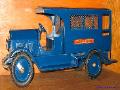 old sturditoy buddy l toys wanted, vintage sturditoy white dairy trucks, ,blue sturditoy police patrol, vintage sturditoy coal truck appraisals, ,sturditoy vintage toy trucks wanted,,,pressed steel toys sturditoy truck for sale contact the buddy l museum for a free appraisal,,keytone toys,,buddy l toys,  antique toy trucks wanted in any condition,,sturditoy dump truck wanted,,sturditoy police patrol toy truck, sturditoy truck museum, old sturditoy police patrol truck