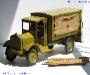 Free Appraisals Buddy L Toys, Sturditoy Trucks, antique sturditoy value guide,  Keystone Toy Trucks. Know the facts before you sell your toys. Contact The Buddy L Museum Sturditoy Headquarters, Sturditoy u s army trucks, sturditoy oil trucks, buddy l toys wanted, Sturditoy toys wanted