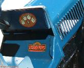 Vintage Toy Sturditoy Trucks,,sturditoy truck prices, sturditoy wrecker for sale, ebay sturditoy trucks for sale,  buddy l museum sturditoy trucks for sale, sturditoy u s mail truck for sale, sturditoy wrecker for sale, sturditoy truck for sale,sturditoy trucks for sale, buddy l trucks for sale,  dusty sturditoy wrecker, red buddy l oil truck, antique sturditoy trucks price guide,  vintage sturditoy coal truck appraisal, buying all sturditoy trucks any condition, ,sturditoy wrecker truck,,wrecker toy truck,,large Vintage Buddy L Toys,,antique buddy l trucks wanted ..buying vintage sturditoy toy trucks any condition red sturditoy wrecker, antique sturditoy trucks for sale, sturditoy truck for sale,sturditoy dump truck for sale,sturditoy wrecker for sale,sturditoy arrmored truck for sale, sturditoy police department truck for sale, sturditoy ambulance with sturditoy decals, buddy l truck,keystone toy truck,keystone toy trucks,antique toy truck,antique,sturidtoy dump truck, sturditoy u s mail truck for sale, sturditoy armored truck for sale, sturdity police truck for sale, sturditoy dump truck for sale, sturditoy dairy truck for sale, sturditoy dairy truck for sale, sturditoy oil truck for sale, sturditoy gondola for sale