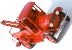 sturdtioy wreckering truck company truck also known as sturditoy wrecker,sturditoy decal,,sturditoy toy place,sturditoy truck museum,,buddy l toy,,sturditoy toy trucks wanted,,sturditoy coal truck with headlights,,sturditoy police patrol truck,,steelcraft toy trucks,,keystone toys,,keystone toy trucks needed for immediate purchase,,buddy l museum buying vintage toy trucks in good original condition,,buddy l dump truck,,buddy l fire truck, vintage sturditoy coal truck appraisals,,sturdtioy gondola wanted